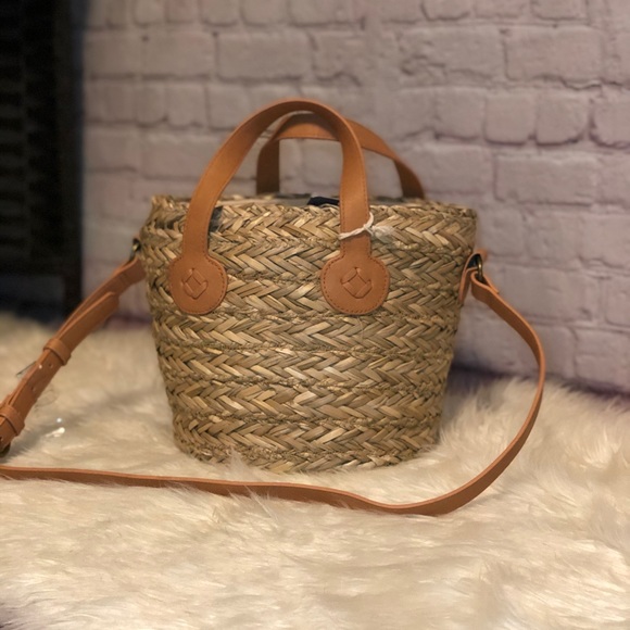 Universal Thread Handbags - Handbag/Purse
